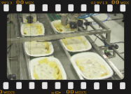 Linea paste cotte ravioli piatti pront - Moriondo impianti e macchine per paste cotte fresche e piatti pronti